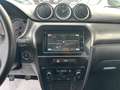 Suzuki Vitara 1.6 DDiS 4WD AllGrip V-Top Blu/Azzurro - thumbnail 14