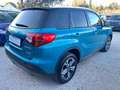 Suzuki Vitara 1.6 DDiS 4WD AllGrip V-Top Blu/Azzurro - thumbnail 6