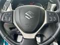 Suzuki Vitara 1.6 DDiS 4WD AllGrip V-Top Blu/Azzurro - thumbnail 15
