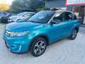 Suzuki Vitara 1.6 DDiS 4WD AllGrip V-Top Blu/Azzurro - thumbnail 3