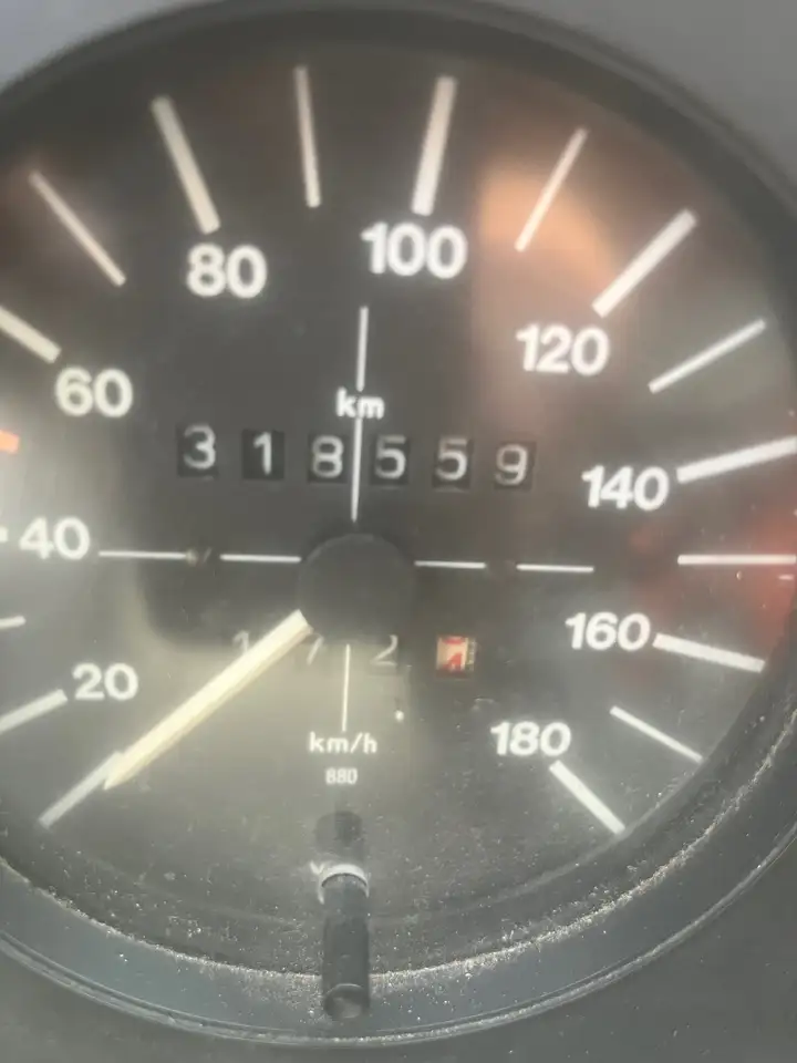 Volkswagen LT 28 D 283 662/315, foto 3