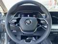 Skoda Octavia Combi Ambition,DSG,LED,Kam,SHZ Silber - thumbnail 15