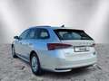 Skoda Octavia Combi Ambition,DSG,LED,Kam,SHZ Silber - thumbnail 4