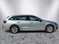 Skoda Octavia Combi Ambition,DSG,LED,Kam,SHZ Silber - thumbnail 6