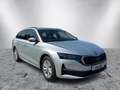 Skoda Octavia Combi Ambition,DSG,LED,Kam,SHZ Silber - thumbnail 7