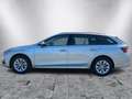 Skoda Octavia Combi Ambition,DSG,LED,Kam,SHZ Silber - thumbnail 3