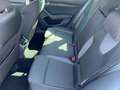 Skoda Octavia Combi Ambition,DSG,LED,Kam,SHZ Silber - thumbnail 10