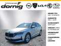 Skoda Octavia Combi Ambition,DSG,LED,Kam,SHZ Silber - thumbnail 1
