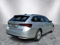 Skoda Octavia Combi Ambition,DSG,LED,Kam,SHZ Silber - thumbnail 5