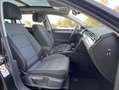 Volkswagen Passat Variant 2.0 TSI DSG BUSINESS IQ-DRIVE NAV Grau - thumbnail 13