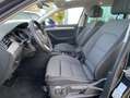 Volkswagen Passat Variant 2.0 TSI DSG BUSINESS IQ-DRIVE NAV Grau - thumbnail 10