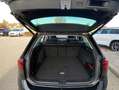 Volkswagen Passat Variant 2.0 TSI DSG BUSINESS IQ-DRIVE NAV Grau - thumbnail 12