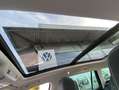 Volkswagen Passat Variant 2.0 TSI DSG BUSINESS IQ-DRIVE NAV Grau - thumbnail 14