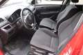 Suzuki Swift Swift 1,2 Deluxe Rot - thumbnail 10