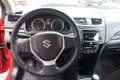 Suzuki Swift Swift 1,2 Deluxe Rot - thumbnail 9