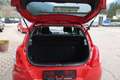 Suzuki Swift Swift 1,2 Deluxe Rot - thumbnail 7