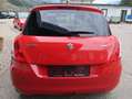 Suzuki Swift Swift 1,2 Deluxe Rot - thumbnail 6