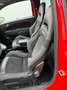 Abarth 595 Competizione Rouge - thumbnail 13