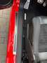 Abarth 595 Competizione Rouge - thumbnail 15