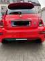 Abarth 595 Competizione Rouge - thumbnail 5