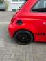 Abarth 595 Competizione Rouge - thumbnail 8