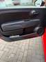 Abarth 595 Competizione Rouge - thumbnail 10