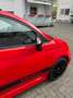 Abarth 595 Competizione Rouge - thumbnail 7