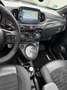 Abarth 595 Competizione Rouge - thumbnail 12