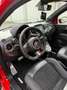 Abarth 595 Competizione Rouge - thumbnail 11