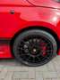 Abarth 595 Competizione Rouge - thumbnail 6