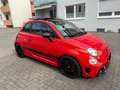 Abarth 595 Competizione Rouge - thumbnail 4
