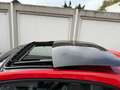 Abarth 595 Competizione Rouge - thumbnail 9