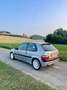 Citroen SAXO 3p 1.6 Vts 98cv - thumbnail 3