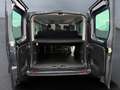 Renault Trafic 2.0 blueDCI Grand Passenger Intens 9pl Gris - thumbnail 11