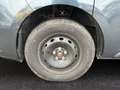 Renault Trafic 2.0 blueDCI Grand Passenger Intens 9pl Gris - thumbnail 6