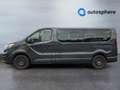 Renault Trafic 2.0 blueDCI Grand Passenger Intens 9pl Gris - thumbnail 3