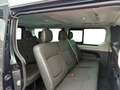 Renault Trafic 2.0 blueDCI Grand Passenger Intens 9pl Gris - thumbnail 9