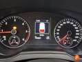 Volkswagen Sharan Sport+2.0+TDI+110kW+%28150CV%29+DSG Niebieski - thumbnail 11