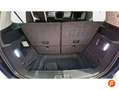 Volkswagen Sharan Sport+2.0+TDI+110kW+%28150CV%29+DSG Niebieski - thumbnail 7