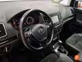 Volkswagen Sharan Sport+2.0+TDI+110kW+%28150CV%29+DSG Niebieski - thumbnail 12