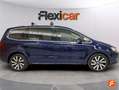 Volkswagen Sharan Sport+2.0+TDI+110kW+%28150CV%29+DSG Niebieski - thumbnail 3