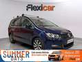 Volkswagen Sharan Sport+2.0+TDI+110kW+%28150CV%29+DSG Niebieski - thumbnail 1