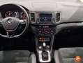 Volkswagen Sharan Sport+2.0+TDI+110kW+%28150CV%29+DSG Niebieski - thumbnail 8