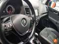 Volkswagen Sharan Sport+2.0+TDI+110kW+%28150CV%29+DSG Niebieski - thumbnail 15