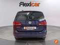 Volkswagen Sharan Sport+2.0+TDI+110kW+%28150CV%29+DSG Niebieski - thumbnail 5