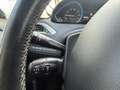 Peugeot 2008 1.2 PureTech Allure / Navi / Airco / Nap / pdc / L Negro - thumbnail 17