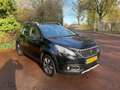 Peugeot 2008 1.2 PureTech Allure / Navi / Airco / Nap / pdc / L Zwart - thumbnail 8