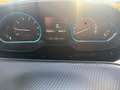 Peugeot 2008 1.2 PureTech Allure / Navi / Airco / Nap / pdc / L Zwart - thumbnail 24