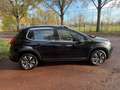 Peugeot 2008 1.2 PureTech Allure / Navi / Airco / Nap / pdc / L Noir - thumbnail 7