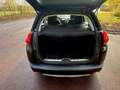 Peugeot 2008 1.2 PureTech Allure / Navi / Airco / Nap / pdc / L Noir - thumbnail 9